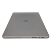 Apple MacBook Pro 16 2023 A2780 M2 PRO 16GB 1TB SSD 16,2